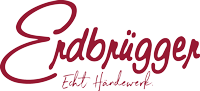 Bäckerei Erdbrügger